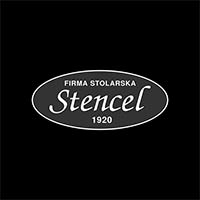 Paweł Stencel Wyrób Mebli i Trumien - Meble na zamówienie