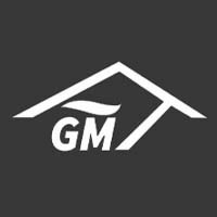 G-M Przedsiębiorstwo Projektowo-Budowlane Michał Szymanowski - Ekspertyzy i kosztorysy budowlane