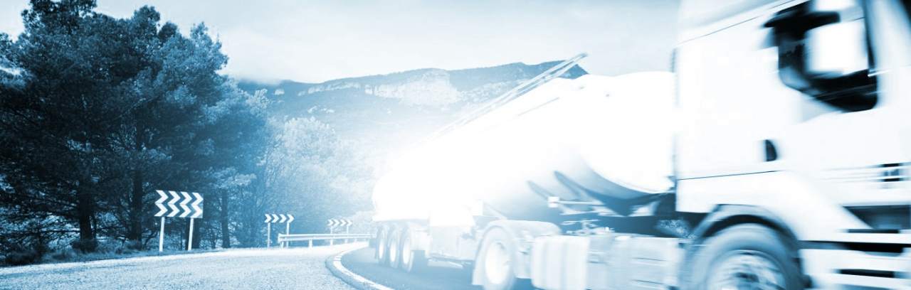 badania psychologiczne