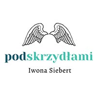 Gabinet Terapeutyczno-Psychologiczny Pod Skrzydłami mgr. Iwona Siebert - Psychiatrzy psycholodzy i psychoterapeuci