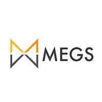 Biuro Rachunkowe Megs Sp. z o.o. - Biura rachunkowe