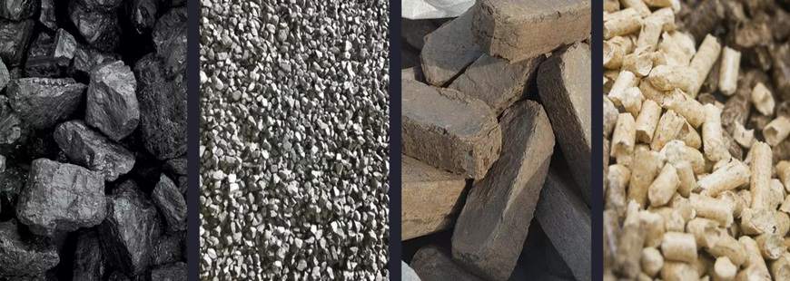 Agro-Rolimex s.c. Skład opału, Budzisz