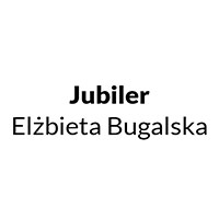 Jubiler Elżbieta Bugalska - Hurtownie biżuterii