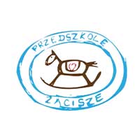 Zacisze Przedszkole niepubliczne Aneta Maj, Aleksandra Drozd - Przedszkola prywatne