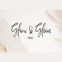 Glow & Glam Hair - Fryzjerzy i salony fryzjerskie