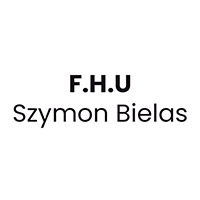 F.H.U Szymon Bielas - Czyszczenie i renowacja dywanów i wykładzin