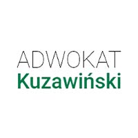 Kancelaria Adwokacka Adwokat Czesław Kuzawiński - Adwokaci
