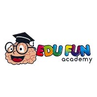 Edu Fun Academy - Kursy i szkolenia