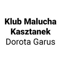 Klub Malucha Kasztanek - Żłobki prywatne