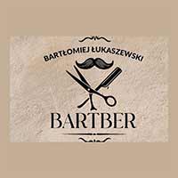 Bartber - Bartłomiej Łukaszewski - Barber Fryzjer Męski - Fryzjerzy i salony fryzjerskie