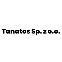 Tanatos Sp. z o.o. - Usługi pogrzebowe