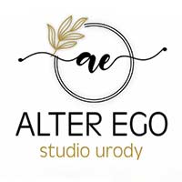 Studio Alter Ego Salon Urody w Kapraczu - Salony i gabinety kosmetyczne