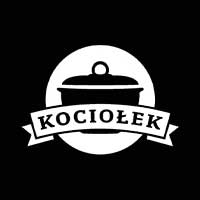 Restauracja Kociołek - Restauracje