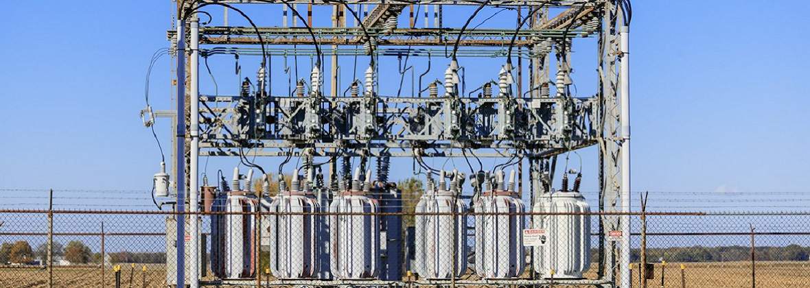 Mariusz Dawidowicz Usługi Energetyczne