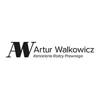 Artur Walkowicz Kancelaria radcy prawnego - Radcy prawni