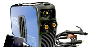 artykuły spawalnicze