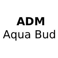 ADM Aqua Bud - Budowa i wykończenia pod klucz