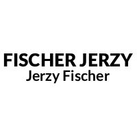 Fischer Jerzy Jerzy Fischer - Budowa i wykończenia pod klucz