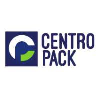 Centropack Spółka z Ograniczoną Odpowiedzialnością Spółka Komandytowa - Opakowania foliowe