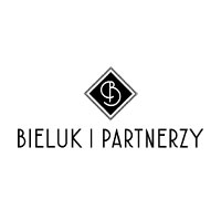 Kancelaria Radców Prawnych Bieluk i Partnerzy - Radcy prawni