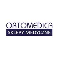 Ortomedica - Wyposażenie i sprzęt medyczny