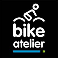 Bike Atelier - Rowery