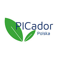 Picador Polska - Tomasz Jaźwiński - Drukarnie i poligrafia