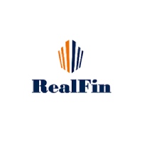 RealFin - Zarządzanie nieruchomościami