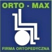 Orto-Max - Sprzęt rehabilitacyjny