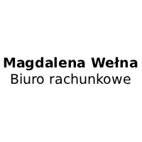 E&M Biuro księgowe Sp. z o. o., Łódź