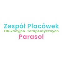 Punkt przedszkolny z oddziałami integracyjnymi Parasol - Przedszkola prywatne
