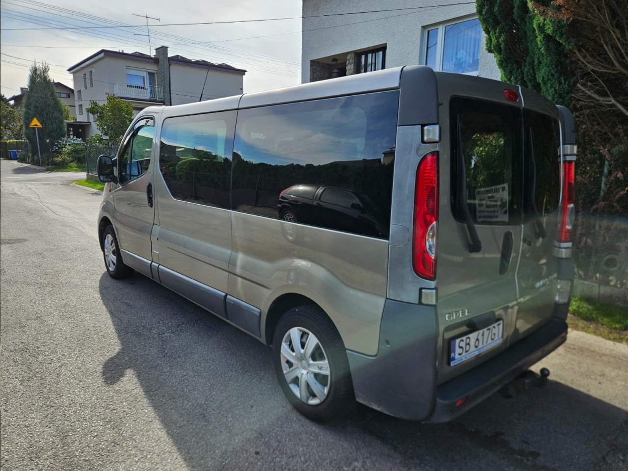 skup, wynajem pojazdów