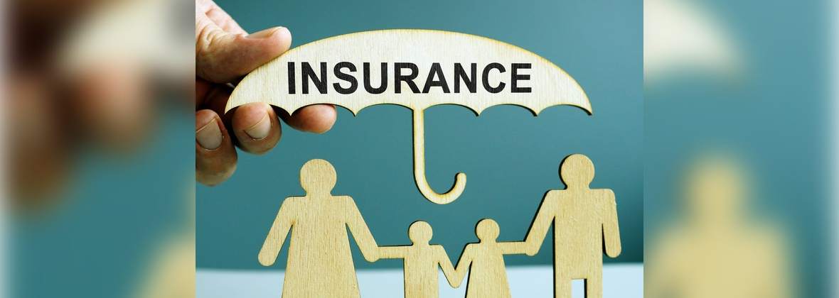 Paulina Darłak Doradztwo ubezpieczeniowe