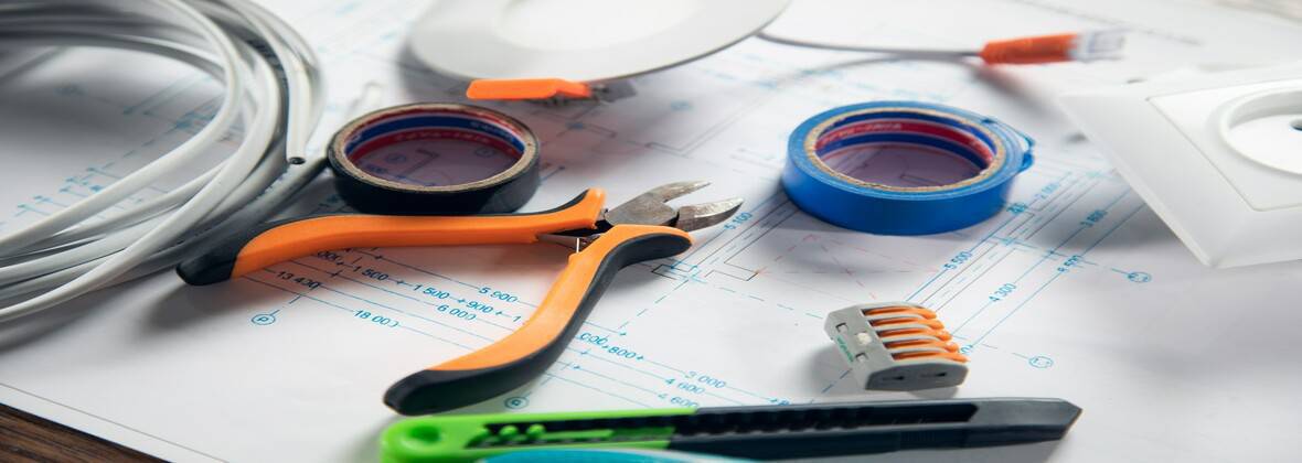 Electron Waldemar Kuryłowicz Instalatorstwo Elektryczne