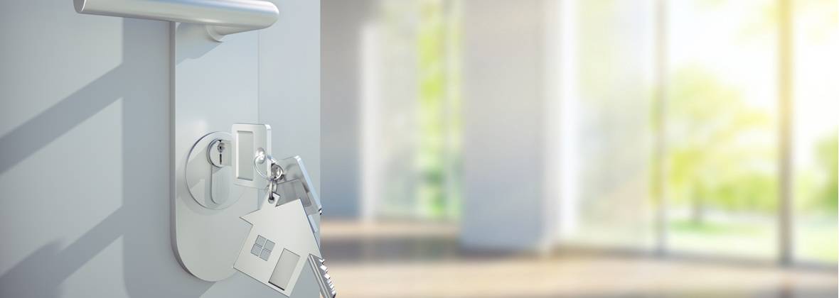 Contract Nieruchomości Violetta Hyla-Grabowska