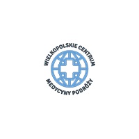 Wielkopolskie Centrum Medycyny Podróży Sp. z o.o. - Laboratoria medyczne