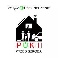 Anna Gizmajer Pośrednictwo Ubezpieczeniowe - Ubezpieczenia