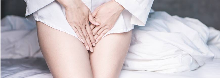 Gabinety na Słonecznej