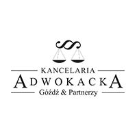 Góźdź Andrzej Adwokat Kancelaria Adwokacka - Adwokaci