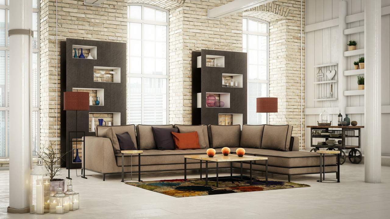 meble salonowe na wymiar