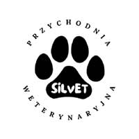 Karcz Jacek Przychodnia Weterynaryjna Silvet - Lecznice weterynaryjne