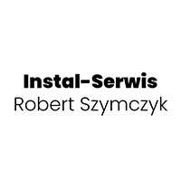 Instal-Serwis Robert Szymczyk - Ogrzewanie elektryczne
