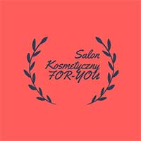 For You Salon Kosmetyczny Lucyna Karbownik - Salony i gabinety kosmetyczne