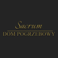 Sacrum Usługi Pogrzebowe, Sprzedaż Trumien, Urn Izabela Dobosz - Usługi pogrzebowe