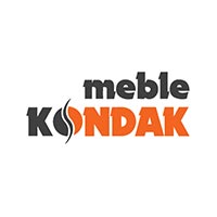 Meble Kondak Rafał Kondak - Meble na zamówienie