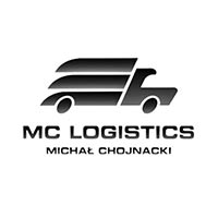 Mc Michał Chojnacki Sp. z o.o. - logo