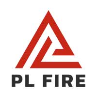 PLFire Profesjonalne usługi BHP i PPOŻ, Wrocław