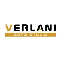 Verlani Sofa Studio - logo