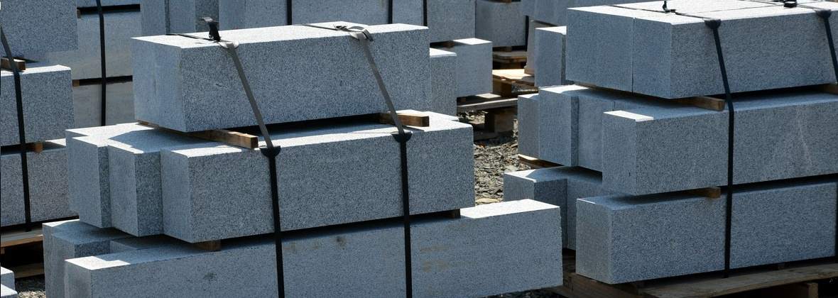 Betonmax .Wytwórnia Prefabrykatów I Mas Betonowych. Produkcja I Sprzedaż Węzłów Betoniarskich., Białuty