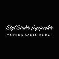 Styl Studio fryzjerskie Monika Szulc-Kokot, Częstochowa